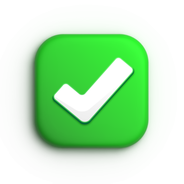 Check Icon